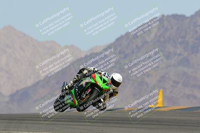 media/Mar-24-2023-Apex Assassins (Fri) [[54485cb5ff]]/Trackday 1/Session 3 (Turn 9 Set 1)/